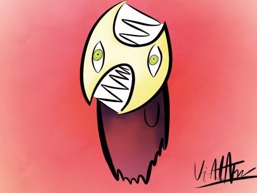 old Zen design